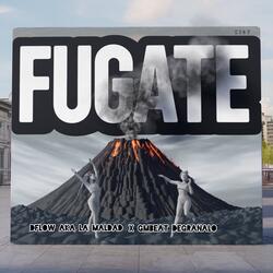Fugate