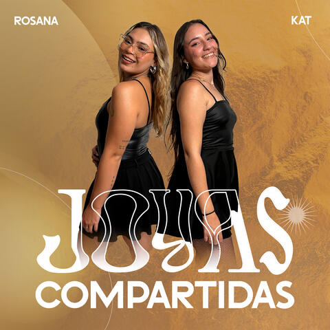 Joyas Compartidas
