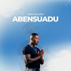Abensuadu