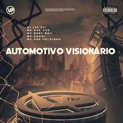 Automotivo Visionário