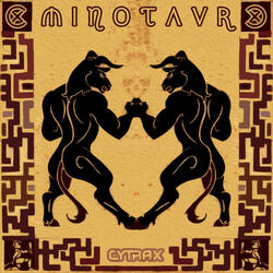 Minotaur