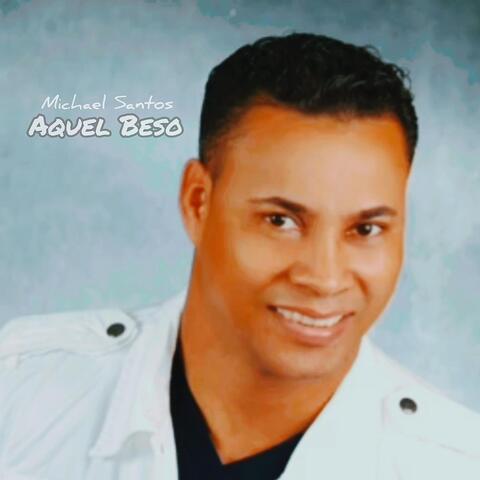 Aquel Beso