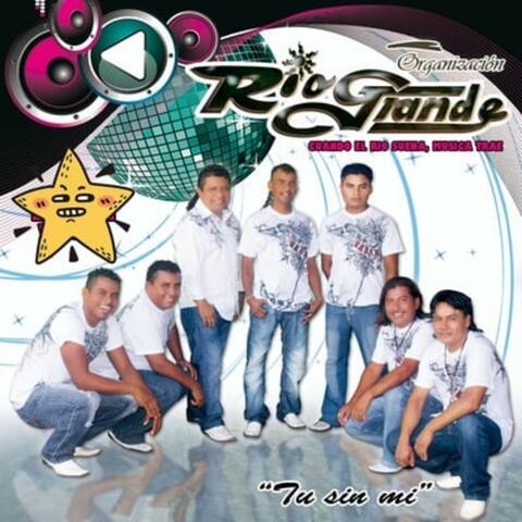 Tu Sin Mi: Cuando el Río Suena Música Trae