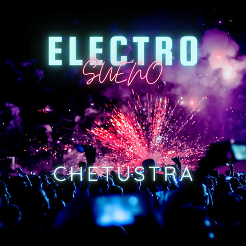 Electro Sueño