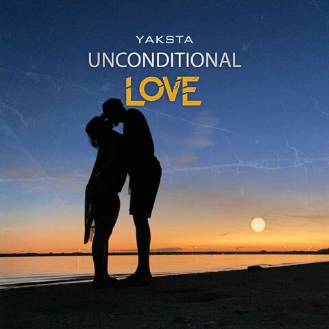 Unconditional Love