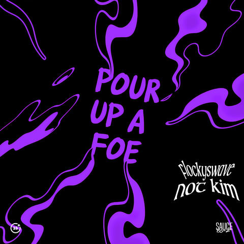 Pour up a Foe