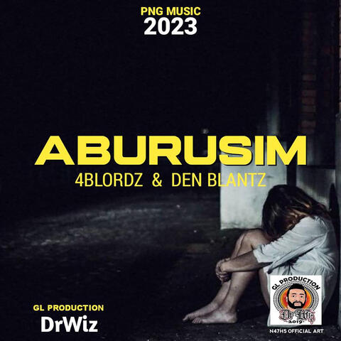 Aburusim