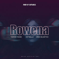 Rowena