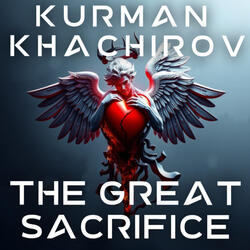 The Great Sacrifice