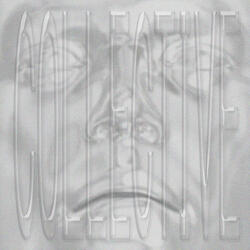 I Don't Trust Ya 8-Ball