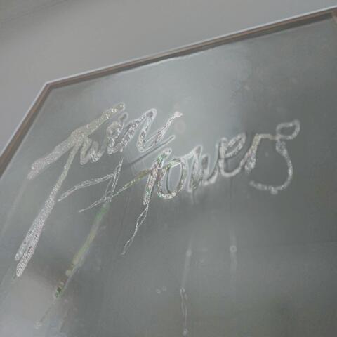 Lord Knows (That I'm Wasting My Life)