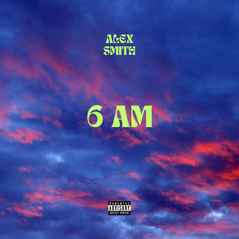 6 Am