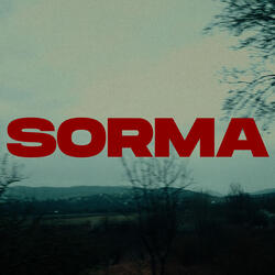 Sorma