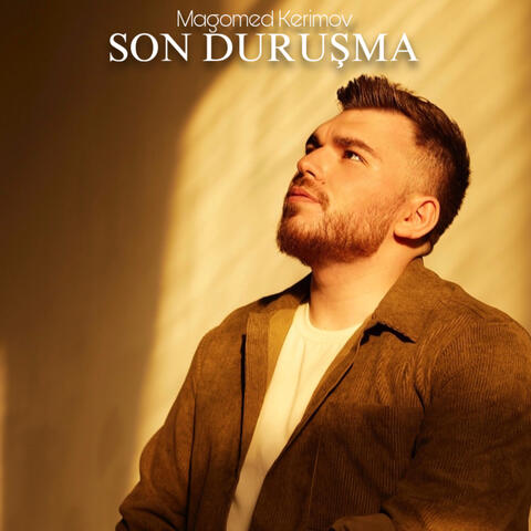 Son duruşma