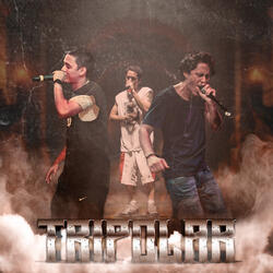 Tripolar