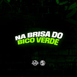 Na Brisa do Bico Verde
