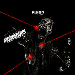 Murderous