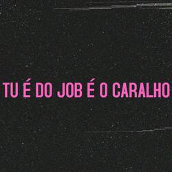 Tu É do Job É o Caralho