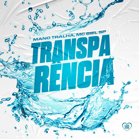 Transparência