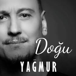 Yağmur