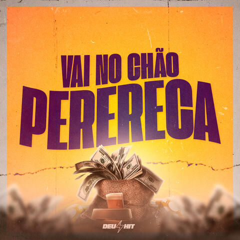 Vai no Chão Perereca