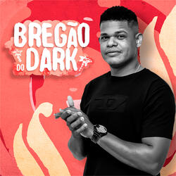 Não Devo Nada Ninguém