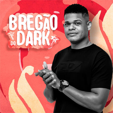 Bregão do Dark