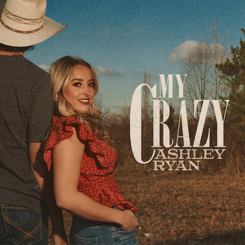 My Crazy