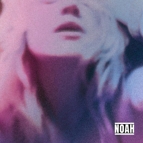 Noah (Demo)