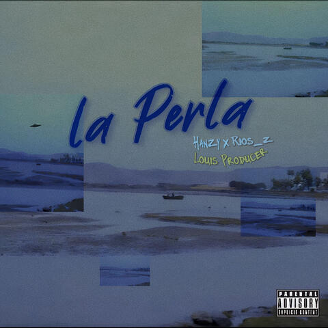 La Perla