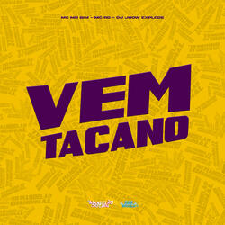 Vem Tacano