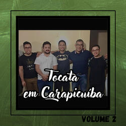 Hino 223 Ccb - Muitos por Fé Aceitaram Jesus