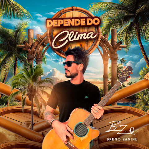 Depende do Clima