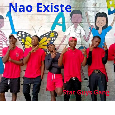 Não Existe