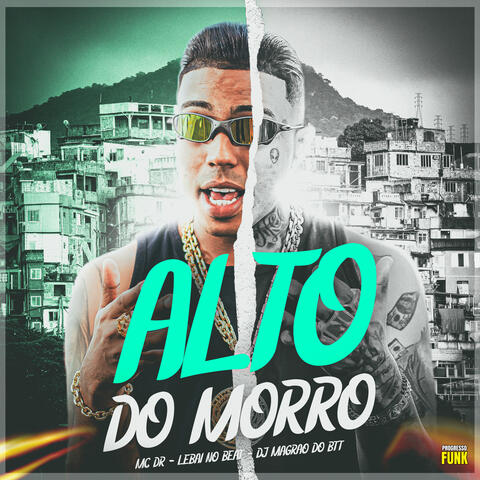 Alto do Morro