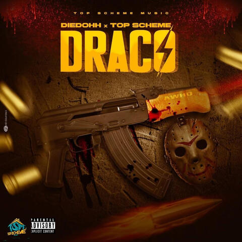 Draco