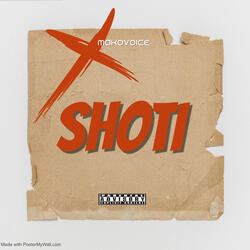 Shoti