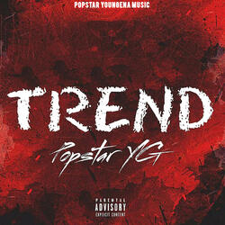 Trend
