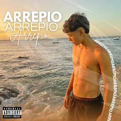 Arrepio