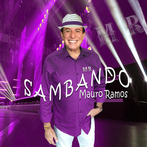 Sambando