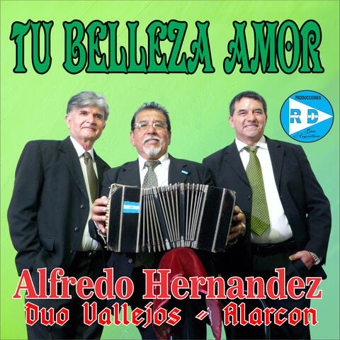 Tu Belleza Amor
