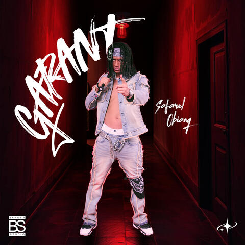 Garant