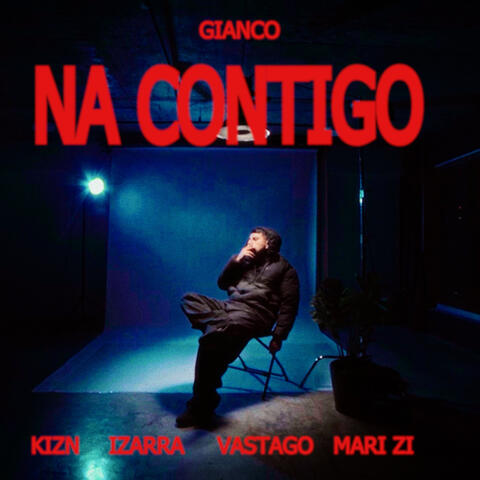 Na Contigo