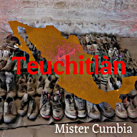 Teuchitlán