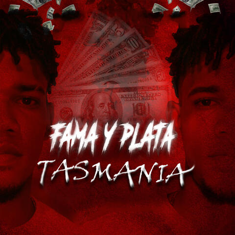 Fama & Plata