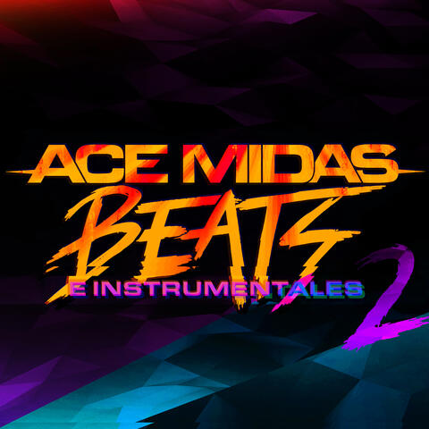 Beats e Instrumentales 2