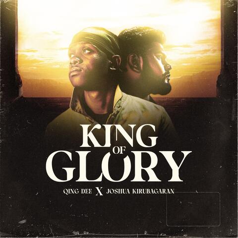 King of Glory