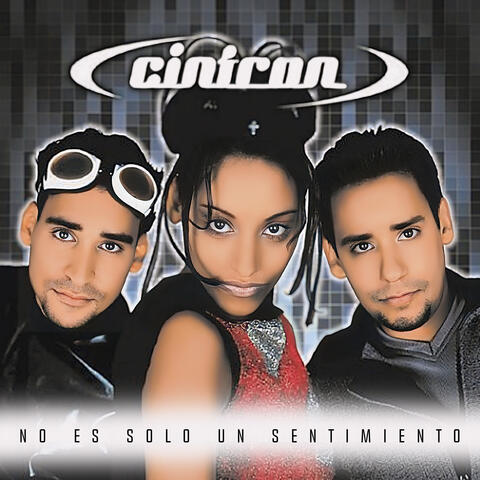 No Es Solo un Sentimiento