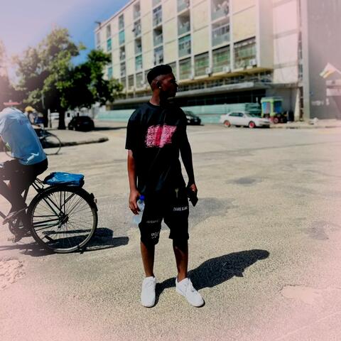 Run to You