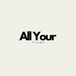 All Your Traps